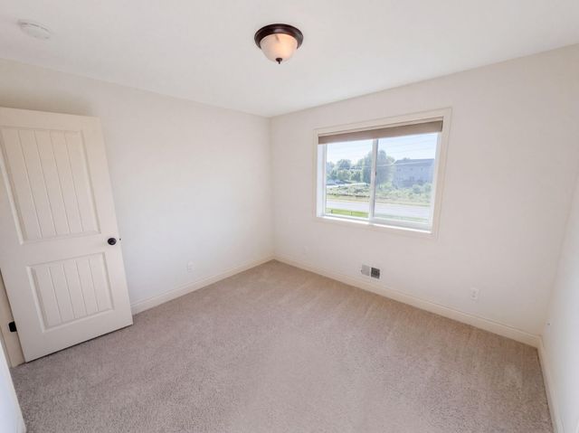4595 196th Street W, Farmington, MN 55024