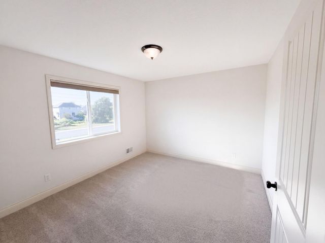 4595 196th Street W, Farmington, MN 55024