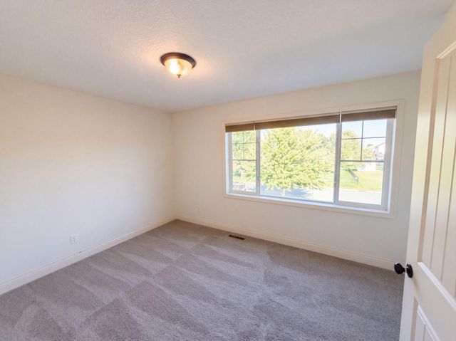 4595 196th Street W, Farmington, MN 55024