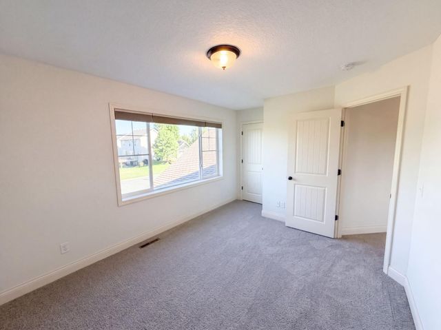 4595 196th Street W, Farmington, MN 55024
