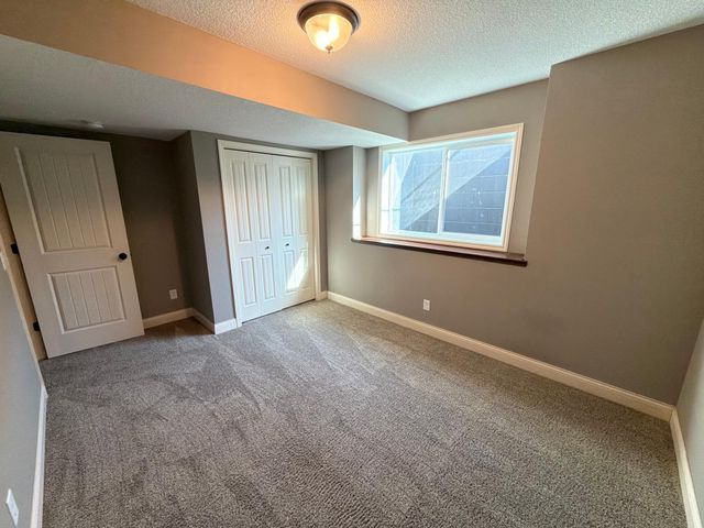 4595 196th Street W, Farmington, MN 55024