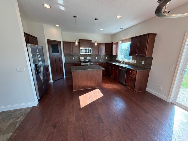 4595 196th Street W, Farmington, MN 55024