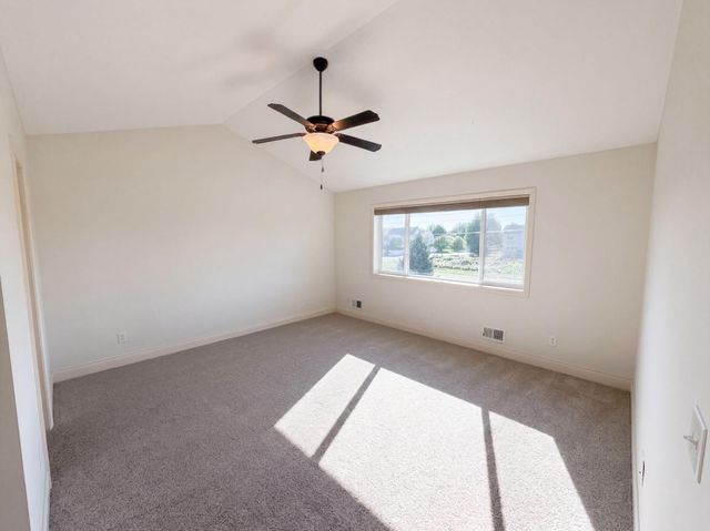 4595 196th Street W, Farmington, MN 55024