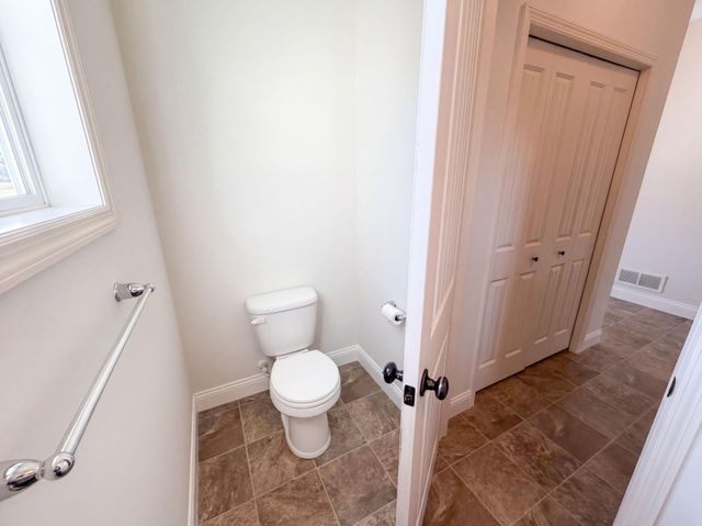 4595 196th Street W, Farmington, MN 55024