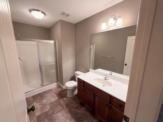 4595 196th Street W, Farmington, MN 55024