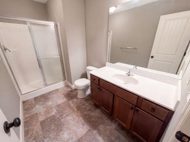 4595 196th Street W, Farmington, MN 55024