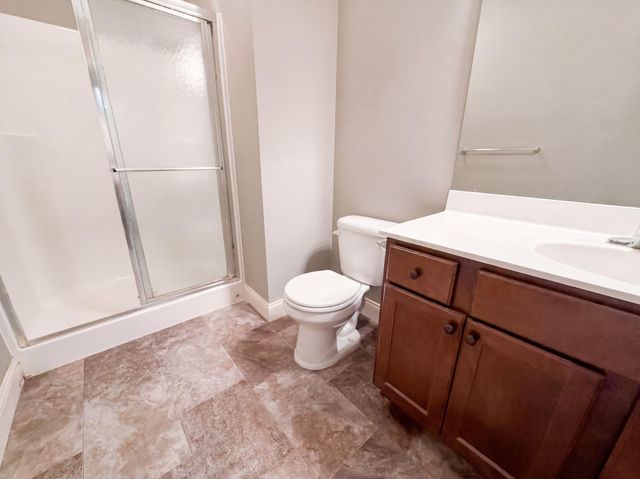 4595 196th Street W, Farmington, MN 55024