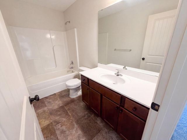 4595 196th Street W, Farmington, MN 55024