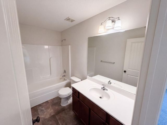 4595 196th Street W, Farmington, MN 55024