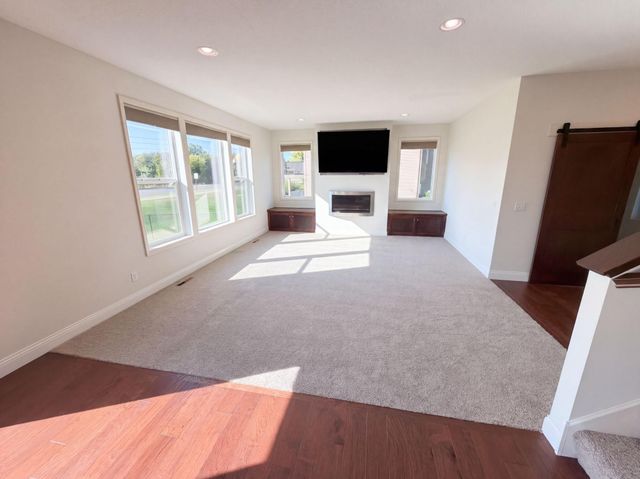 4595 196th Street W, Farmington, MN 55024