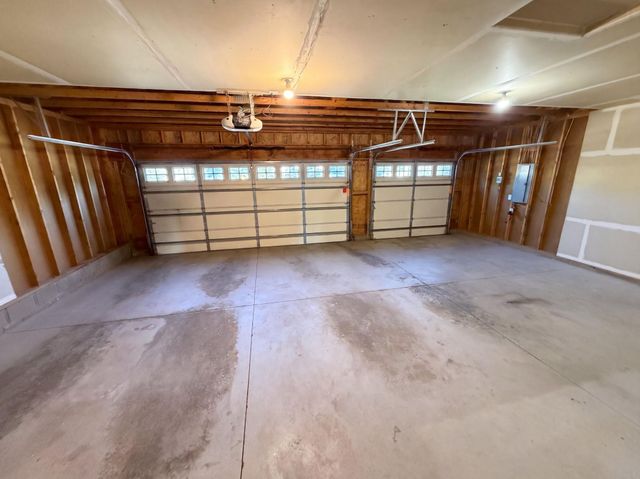 4595 196th Street W, Farmington, MN 55024
