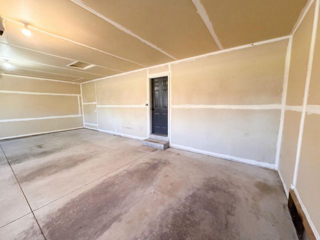4595 196th Street W, Farmington, MN 55024