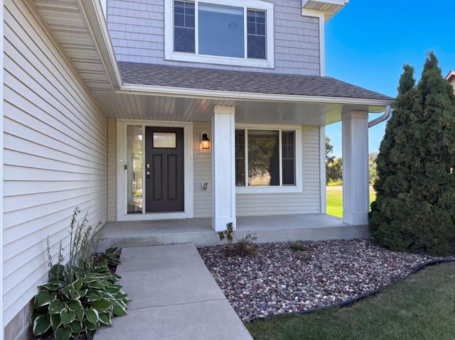4595 196th Street W, Farmington, MN 55024