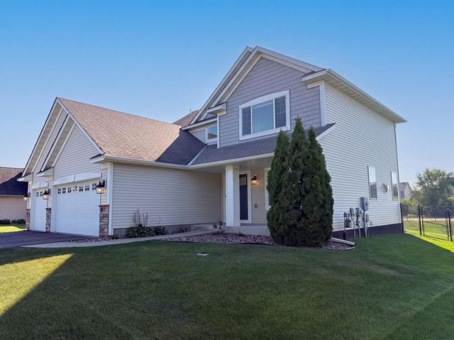 4595 196th Street W, Farmington, MN 55024