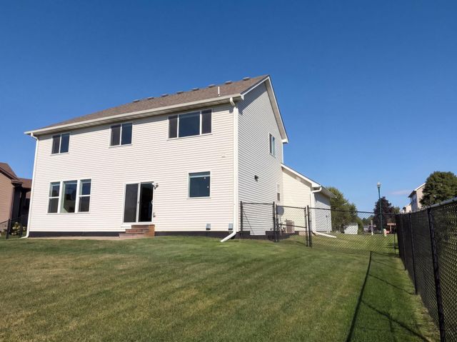 4595 196th Street W, Farmington, MN 55024