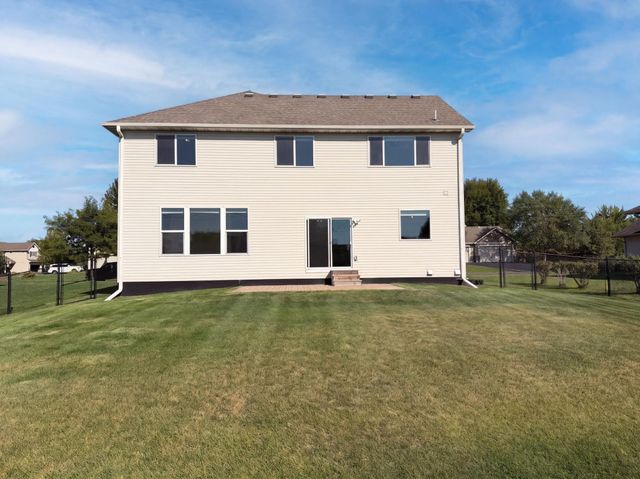 4595 196th Street W, Farmington, MN 55024