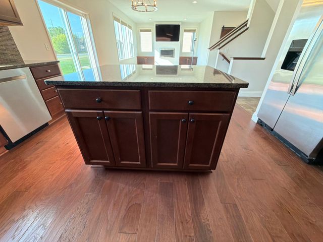 4595 196th Street W, Farmington, MN 55024