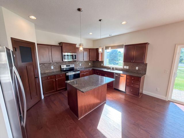 4595 196th Street W, Farmington, MN 55024