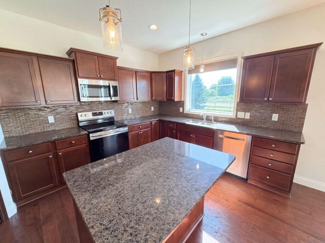 4595 196th Street W, Farmington, MN 55024