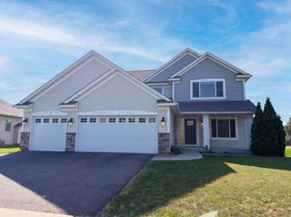4595 196th Street W, Farmington, MN 55024