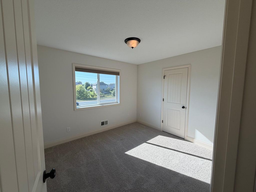 4595 196th Street W, Farmington, MN 55024 — photo 4