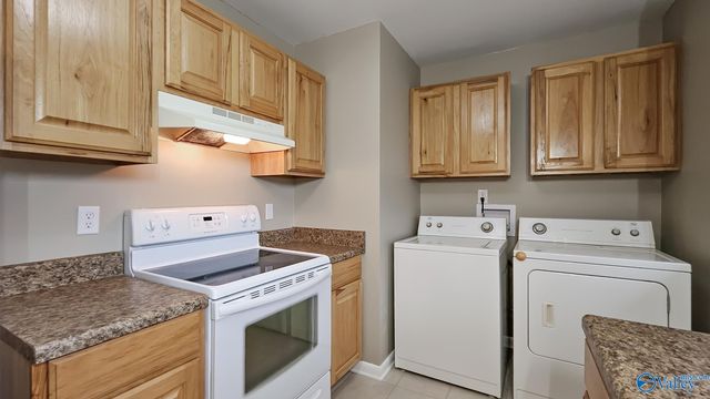 1514 Elkton Street, Athens, AL 35614