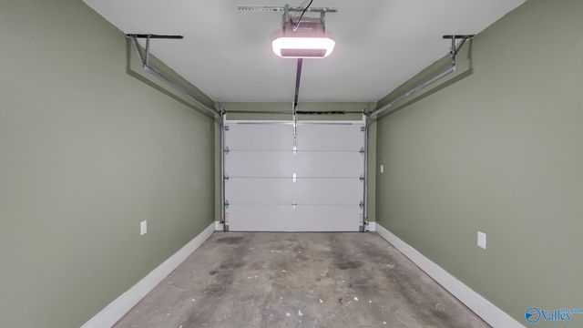 1514 Elkton Street, Athens, AL 35614