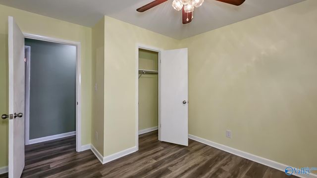 1514 Elkton Street, Athens, AL 35614