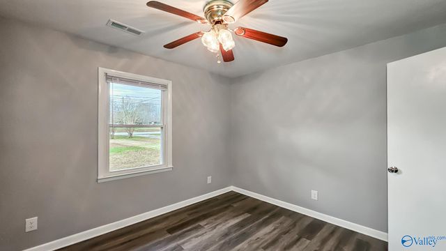 1514 Elkton Street, Athens, AL 35614