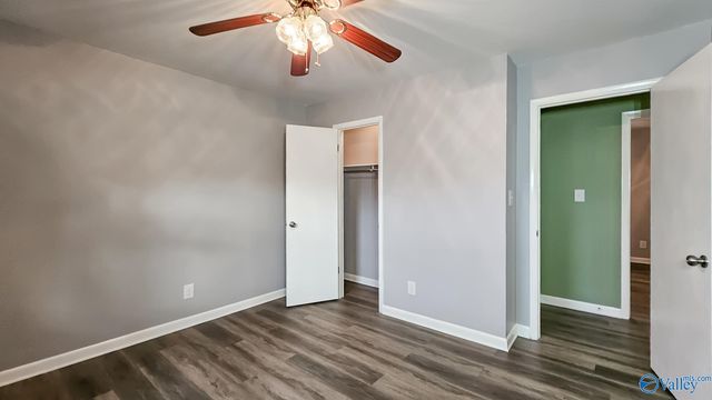 1514 Elkton Street, Athens, AL 35614