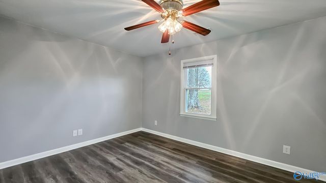 1514 Elkton Street, Athens, AL 35614