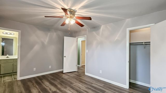 1514 Elkton Street, Athens, AL 35614