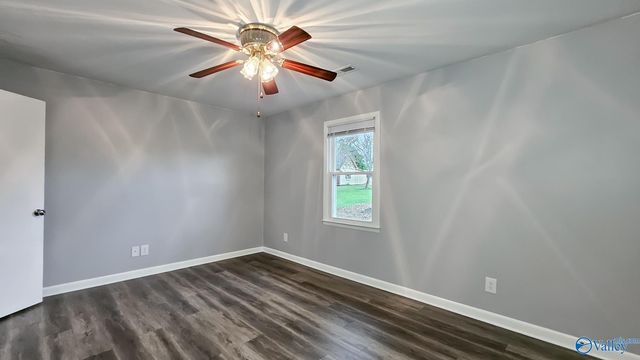 1514 Elkton Street, Athens, AL 35614