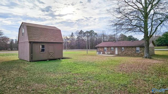 1514 Elkton Street, Athens, AL 35614