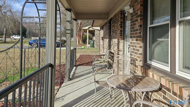 1514 Elkton Street, Athens, AL 35614