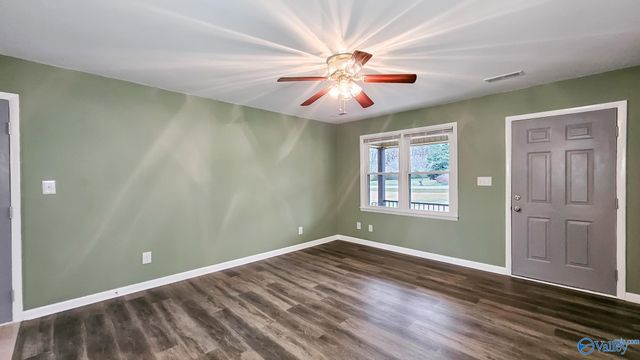 1514 Elkton Street, Athens, AL 35614