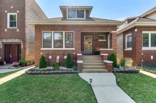 1314 Wesley Avenue, Berwyn, IL 60402