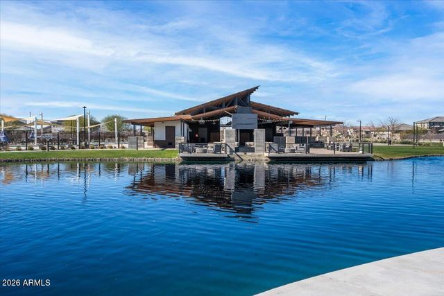 25751 S 227TH Way, Queen Creek, AZ 85142