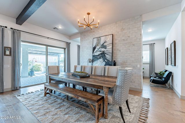 25751 S 227TH Way, Queen Creek, AZ 85142