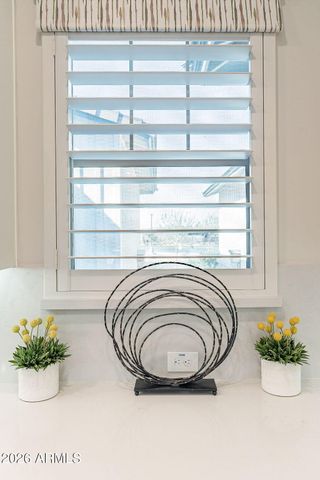 25751 S 227TH Way, Queen Creek, AZ 85142