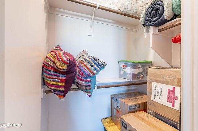 25751 S 227TH Way, Queen Creek, AZ 85142