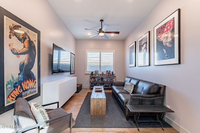 25751 S 227TH Way, Queen Creek, AZ 85142