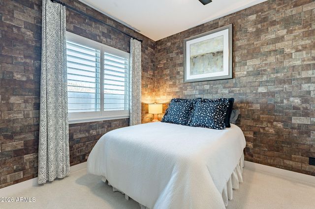 25751 S 227TH Way, Queen Creek, AZ 85142