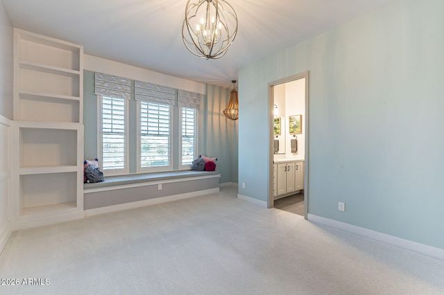 25751 S 227TH Way, Queen Creek, AZ 85142