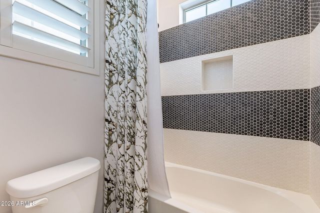 25751 S 227TH Way, Queen Creek, AZ 85142