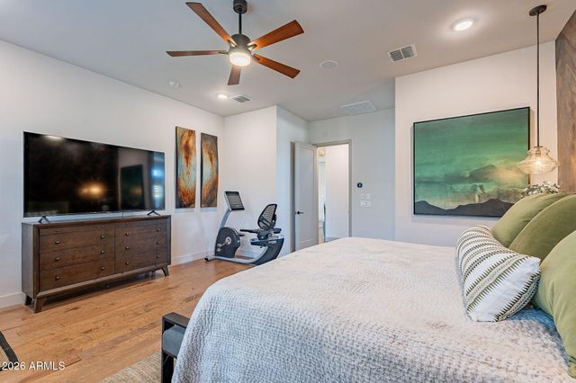 25751 S 227TH Way, Queen Creek, AZ 85142