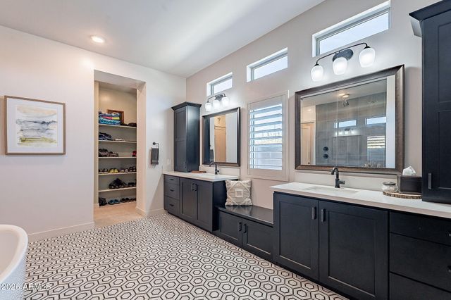 25751 S 227TH Way, Queen Creek, AZ 85142