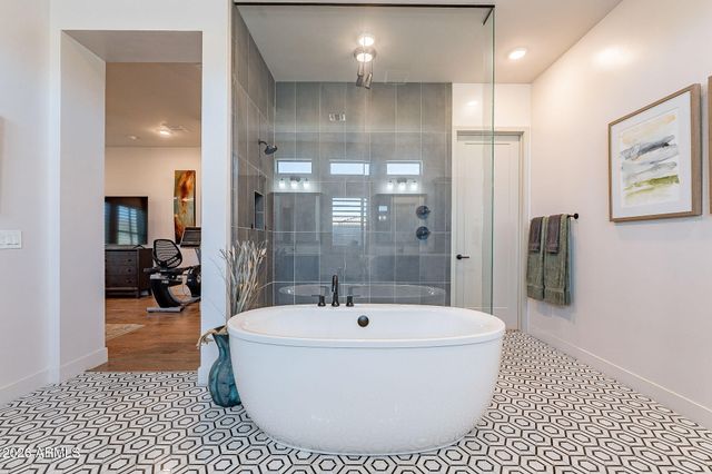 25751 S 227TH Way, Queen Creek, AZ 85142