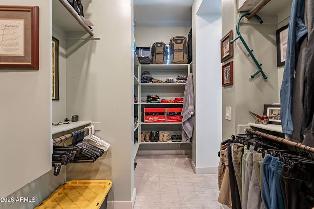 25751 S 227TH Way, Queen Creek, AZ 85142