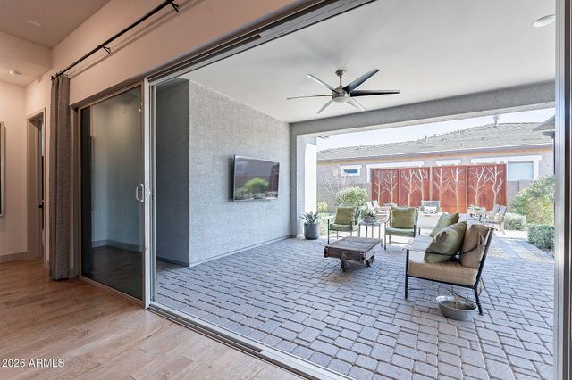 25751 S 227TH Way, Queen Creek, AZ 85142